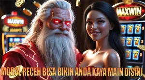 Asian88 Link Alternatif