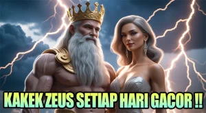 Asian88 Login Alternatif