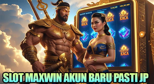 Link Asian88 Alternatif 