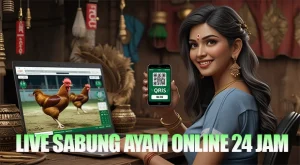 Link Asian88 Alternatif