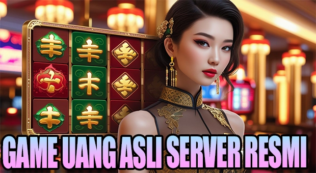 Asian88 Link Gacor