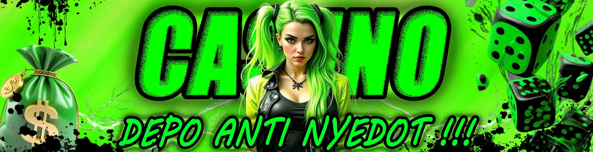 Banner asian88slot.org