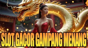 Link Gacor Asian88