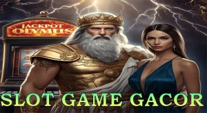 Asian88 Slot Scatter